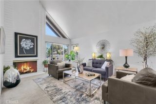 1501 Concord, Fullerton, CA 92831