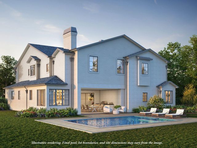 6242 Meadow Lake Lane, Houston, TX 77057