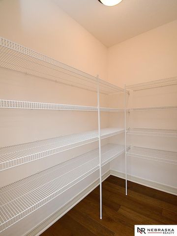 20003 Polk Street, Omaha, NE 68135