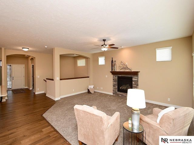 20003 Polk Street, Omaha, NE 68135