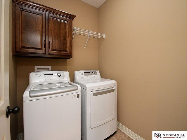 20003 Polk Street, Omaha, NE 68135