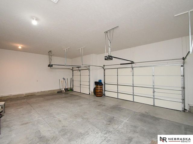 20003 Polk Street, Omaha, NE 68135