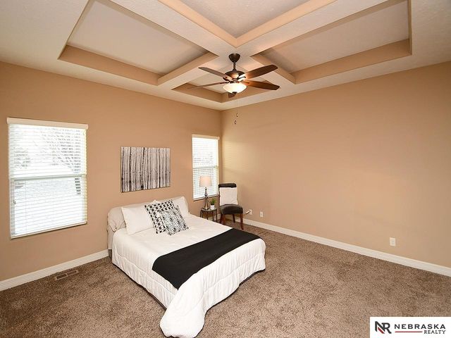 20003 Polk Street, Omaha, NE 68135