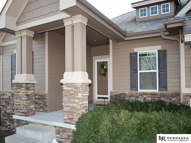 20003 Polk Street, Omaha, NE 68135