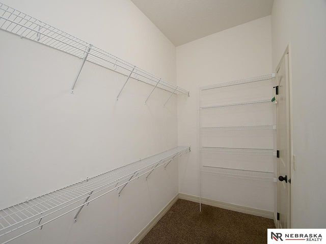 20003 Polk Street, Omaha, NE 68135