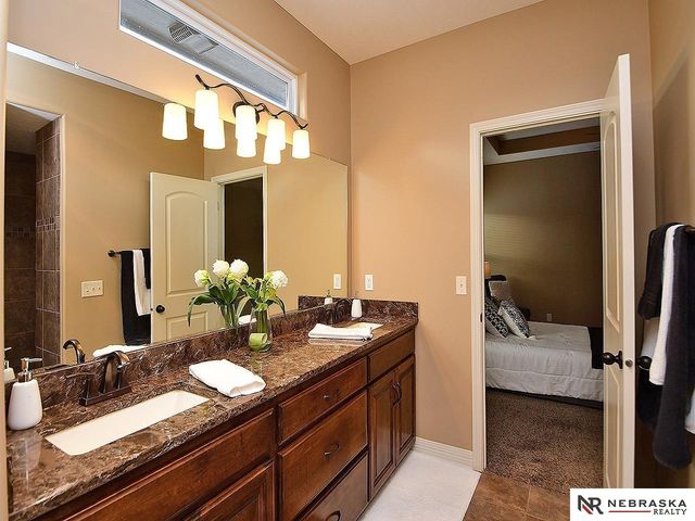 20003 Polk Street, Omaha, NE 68135