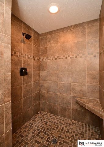 20003 Polk Street, Omaha, NE 68135