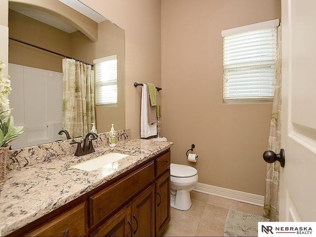 20003 Polk Street, Omaha, NE 68135