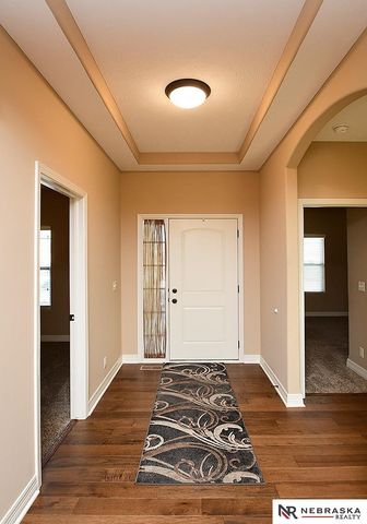 20003 Polk Street, Omaha, NE 68135