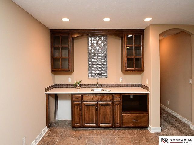 20003 Polk Street, Omaha, NE 68135