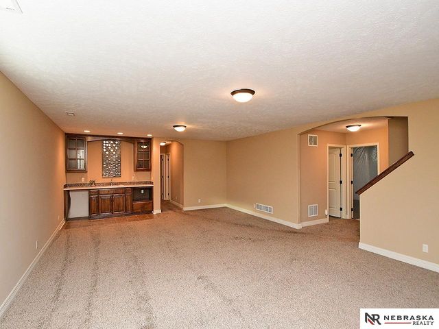 20003 Polk Street, Omaha, NE 68135