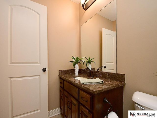 20003 Polk Street, Omaha, NE 68135