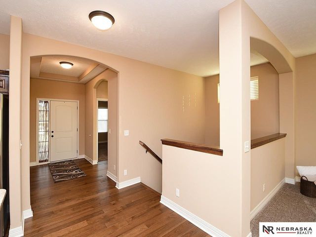 20003 Polk Street, Omaha, NE 68135