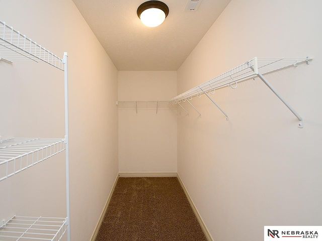 20003 Polk Street, Omaha, NE 68135