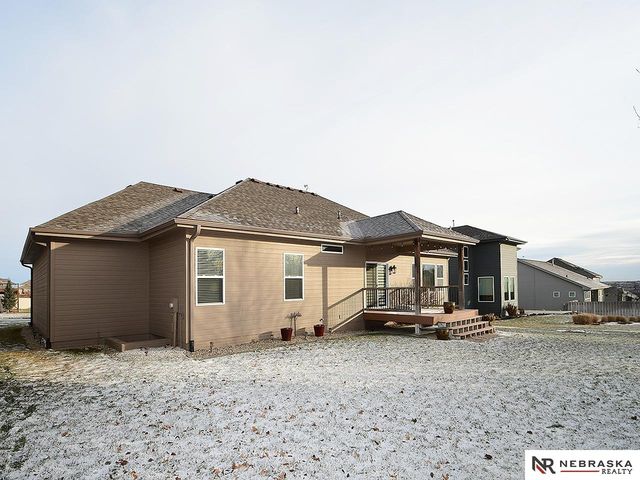 20003 Polk Street, Omaha, NE 68135