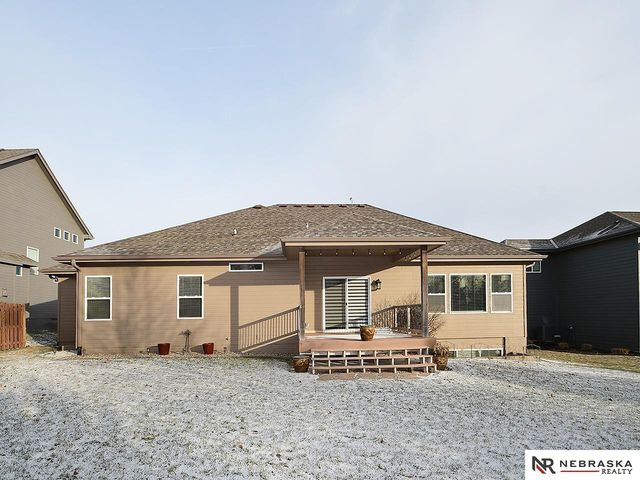 20003 Polk Street, Omaha, NE 68135