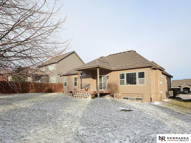 20003 Polk Street, Omaha, NE 68135