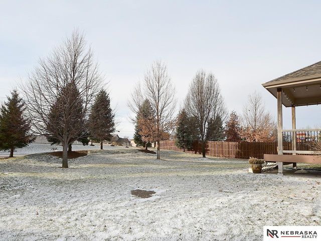 20003 Polk Street, Omaha, NE 68135