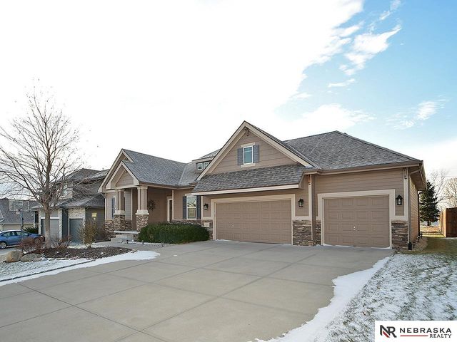 20003 Polk Street, Omaha, NE 68135