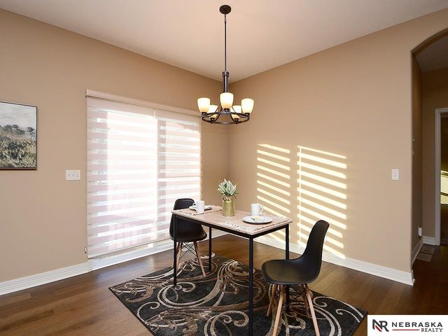 20003 Polk Street, Omaha, NE 68135