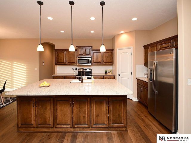 20003 Polk Street, Omaha, NE 68135