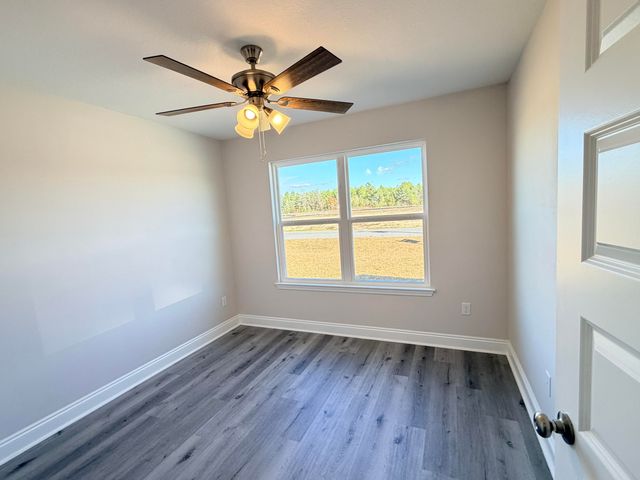 5356 Highview Drive, Crestview, FL 32539