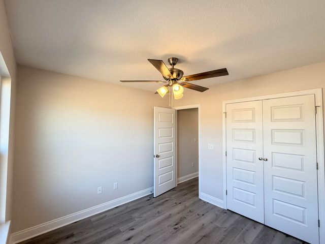 5356 Highview Drive, Crestview, FL 32539