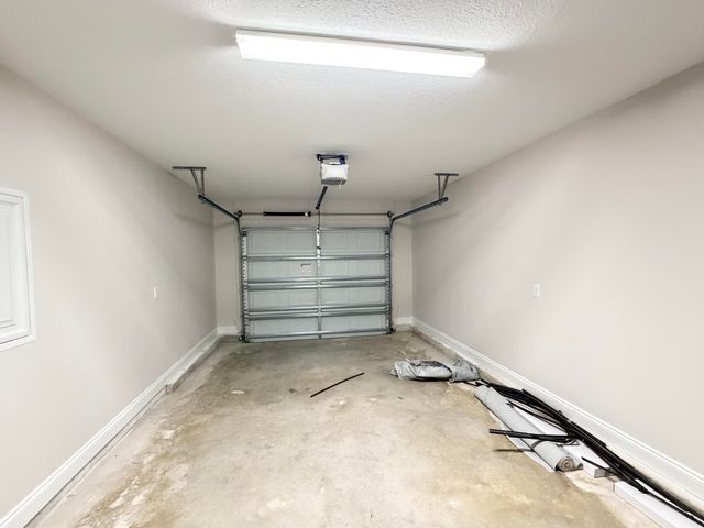 5356 Highview Drive, Crestview, FL 32539