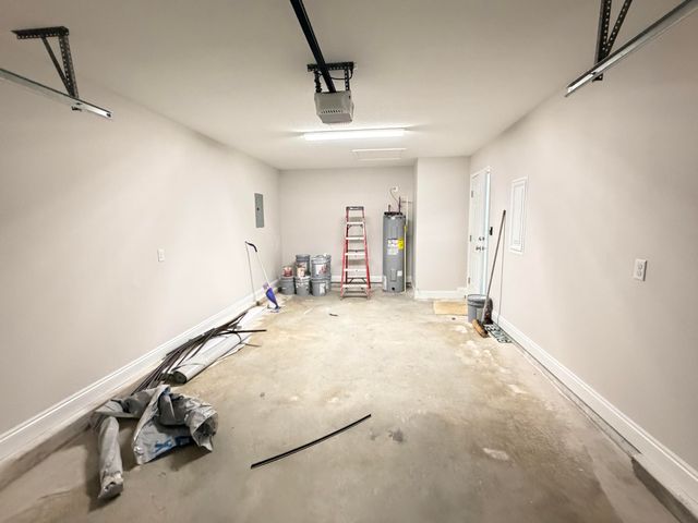 5356 Highview Drive, Crestview, FL 32539