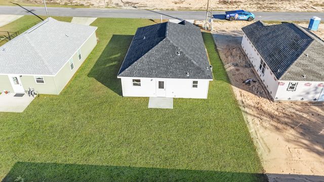 5356 Highview Drive, Crestview, FL 32539