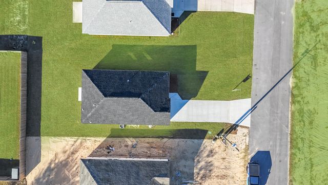 5356 Highview Drive, Crestview, FL 32539