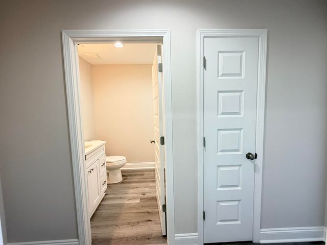 5356 Highview Drive, Crestview, FL 32539