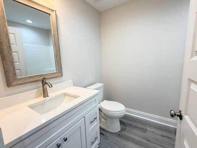 5356 Highview Drive, Crestview, FL 32539