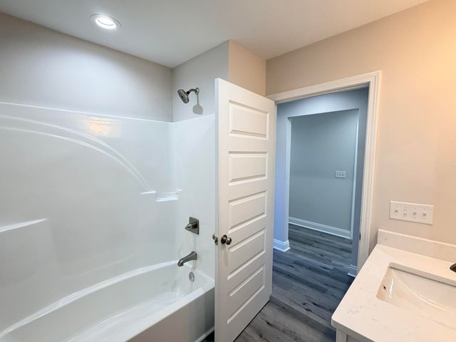 5356 Highview Drive, Crestview, FL 32539