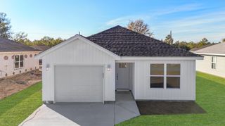 5356 Highview Drive, Crestview, FL 32539