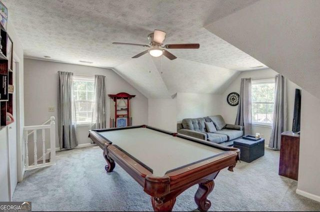 255 Timber Oak Cove, Lawrenceville, GA 30043