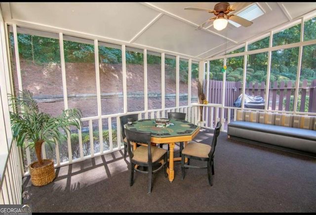 255 Timber Oak Cove, Lawrenceville, GA 30043