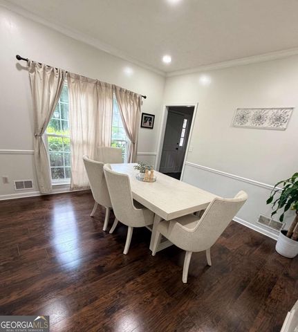 255 Timber Oak Cove, Lawrenceville, GA 30043