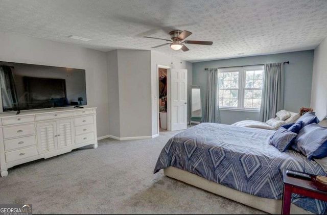 255 Timber Oak Cove, Lawrenceville, GA 30043