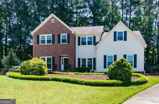 255 Timber Oak Cove, Lawrenceville, GA 30043