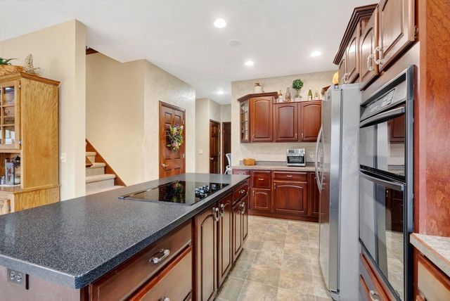 3025 WHITE BIRCH STREET, Kaukauna, WI 54130
