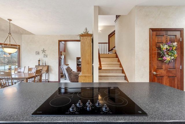 3025 WHITE BIRCH STREET, Kaukauna, WI 54130