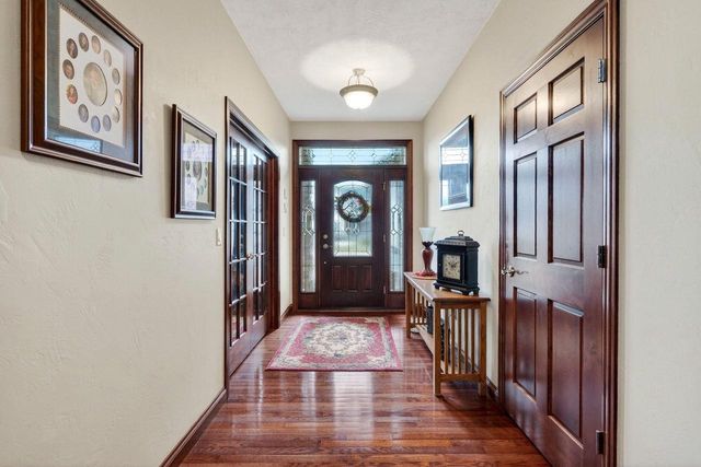 3025 WHITE BIRCH STREET, Kaukauna, WI 54130