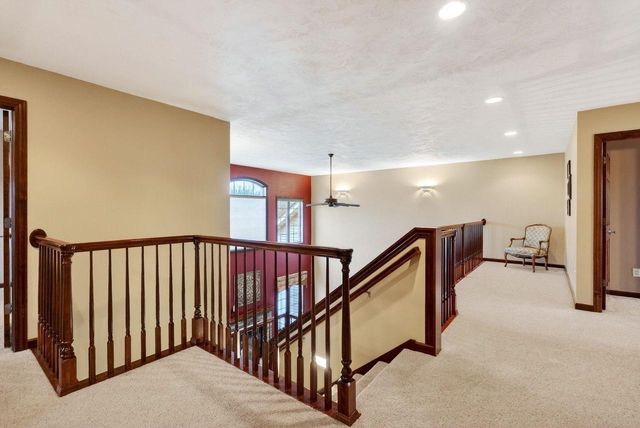 3025 WHITE BIRCH STREET, Kaukauna, WI 54130