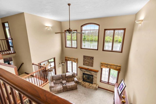 3025 WHITE BIRCH STREET, Kaukauna, WI 54130