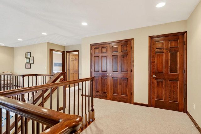 3025 WHITE BIRCH STREET, Kaukauna, WI 54130