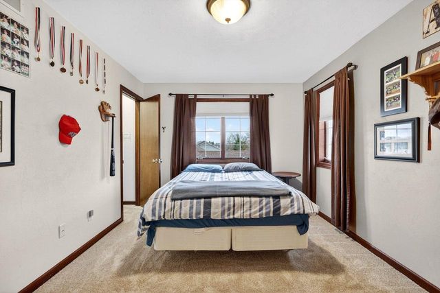 3025 WHITE BIRCH STREET, Kaukauna, WI 54130