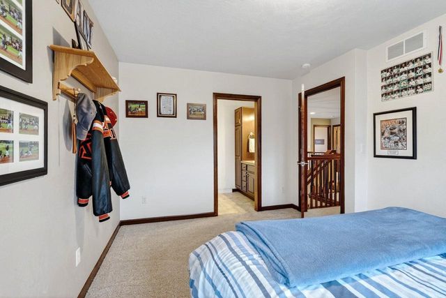 3025 WHITE BIRCH STREET, Kaukauna, WI 54130