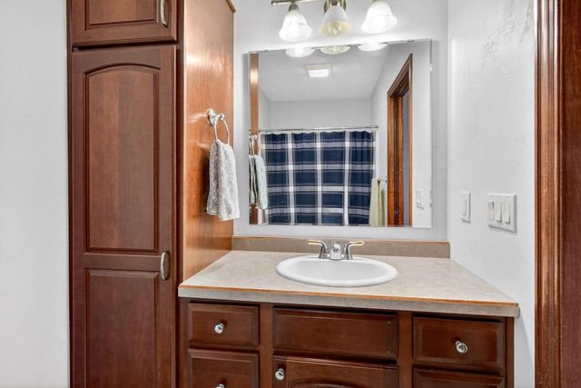3025 WHITE BIRCH STREET, Kaukauna, WI 54130