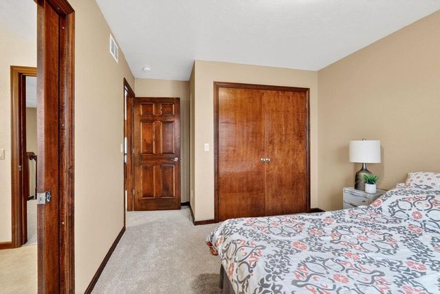 3025 WHITE BIRCH STREET, Kaukauna, WI 54130